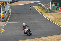 enduro-digital-images;event-digital-images;eventdigitalimages;mallory-park;mallory-park-photographs;mallory-park-trackday;mallory-park-trackday-photographs;no-limits-trackdays;peter-wileman-photography;racing-digital-images;trackday-digital-images;trackday-photos